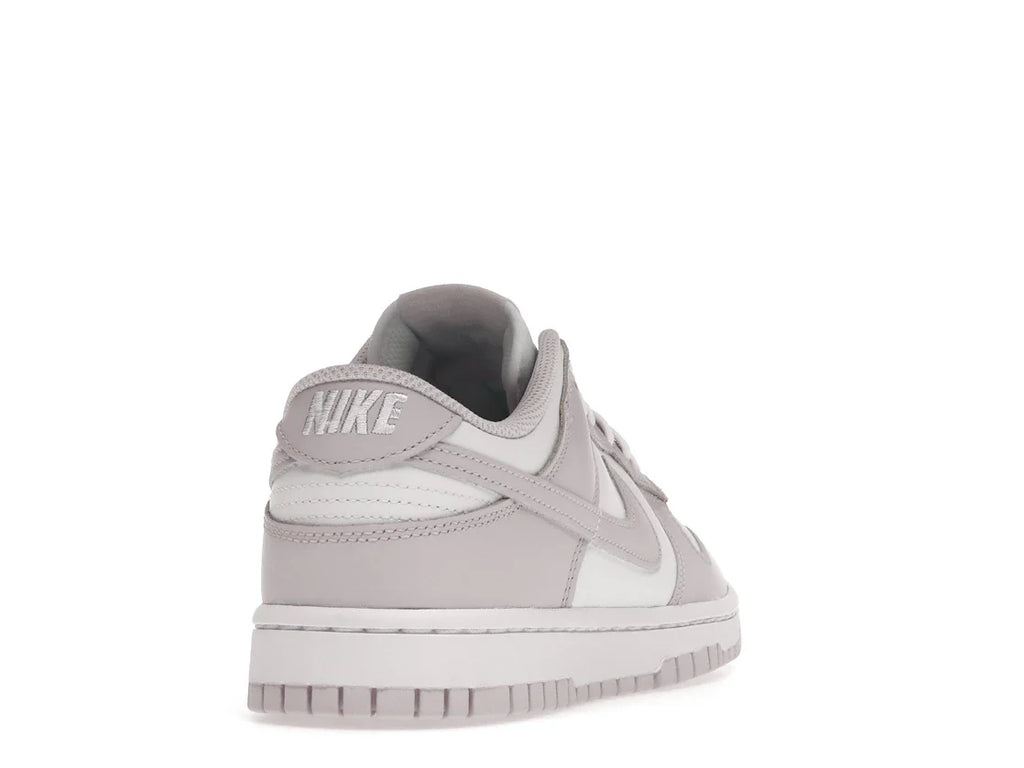Nike Dunk Low Venice (Damen)
