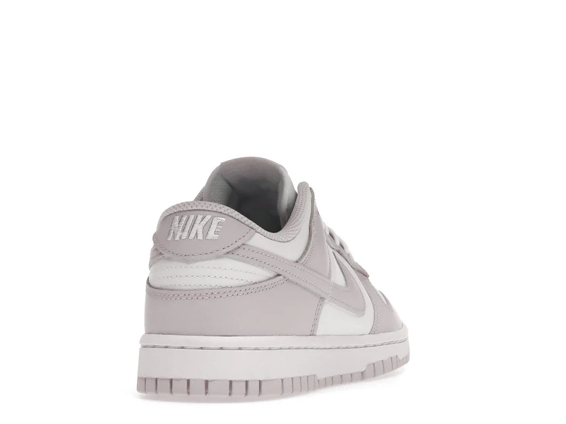 Nike Dunk Low Venice (Damen)