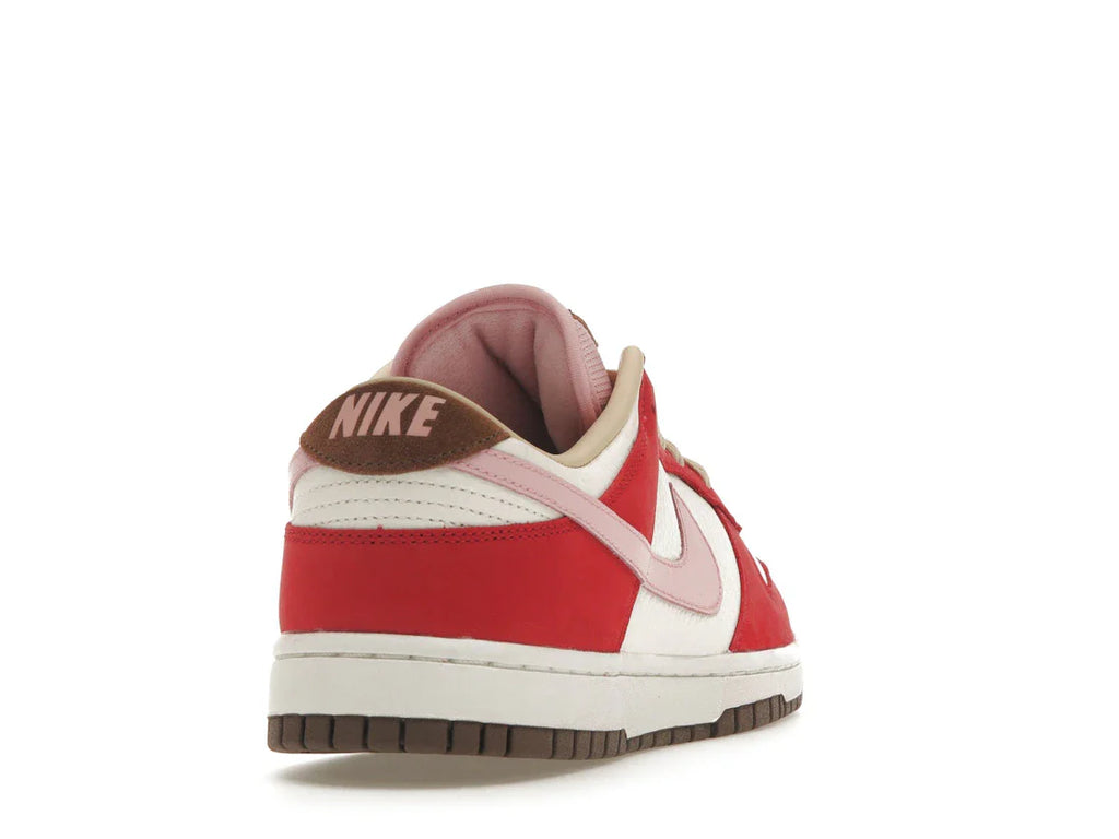 Nike Dunk Low PRM Bacon (Damen)