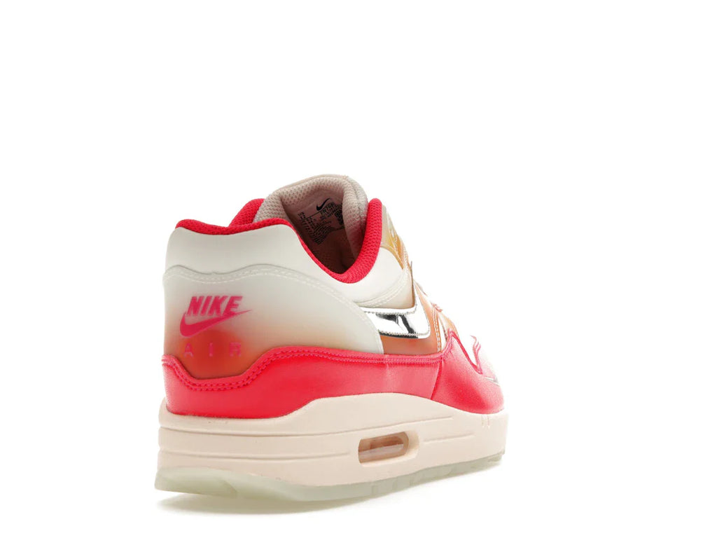 Nike Air Max 1 Sofvi (Damen)