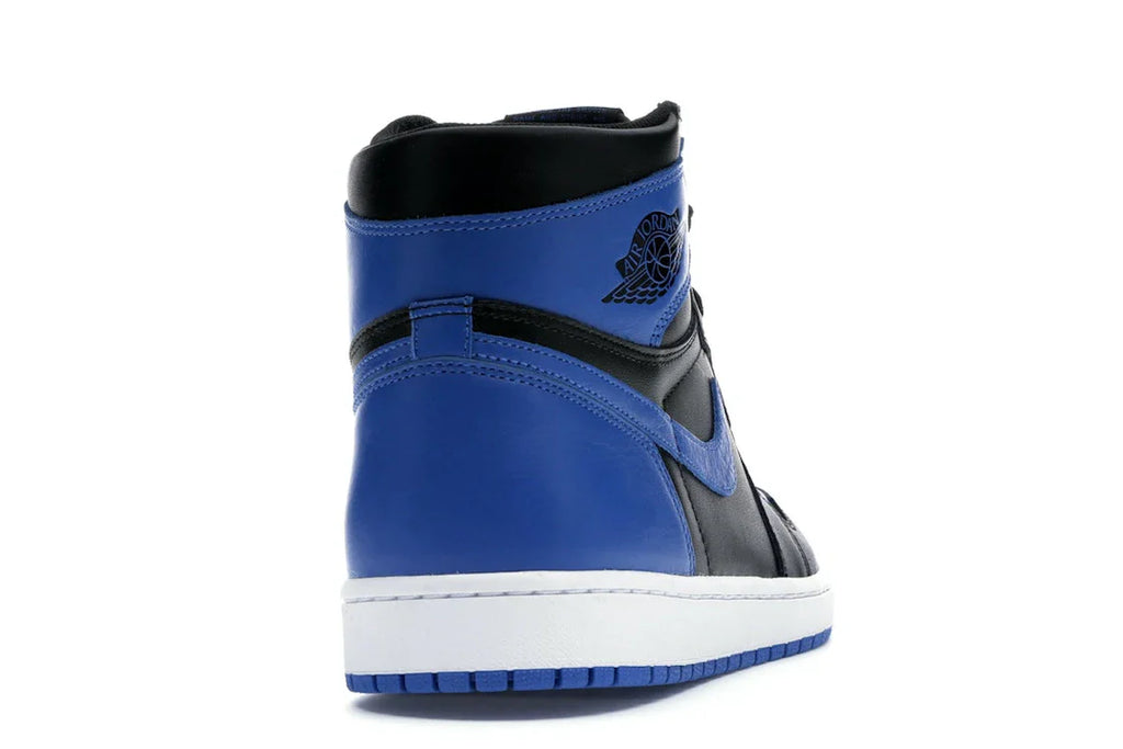 Jordan 1 Retro Royal (2017)