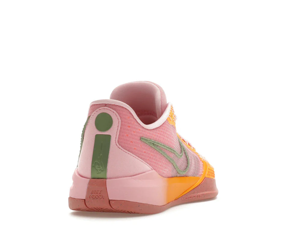 Nike Sabrina 1 Rooted (Damen)