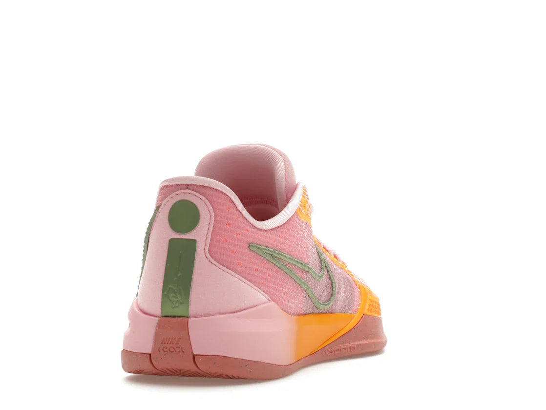 Nike Sabrina 1 Rooted (Damen)