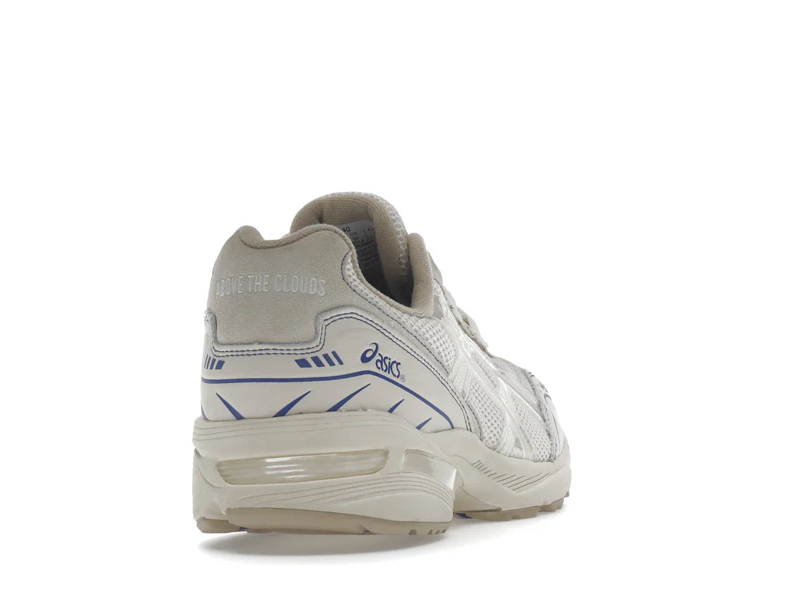 ASICS Gel-1090 Über den Wolken