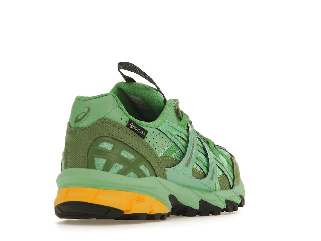 ASICS HS4-S Gel-Sonoma 15-50 Gore-Tex Spring Bouquet Blue Graphite