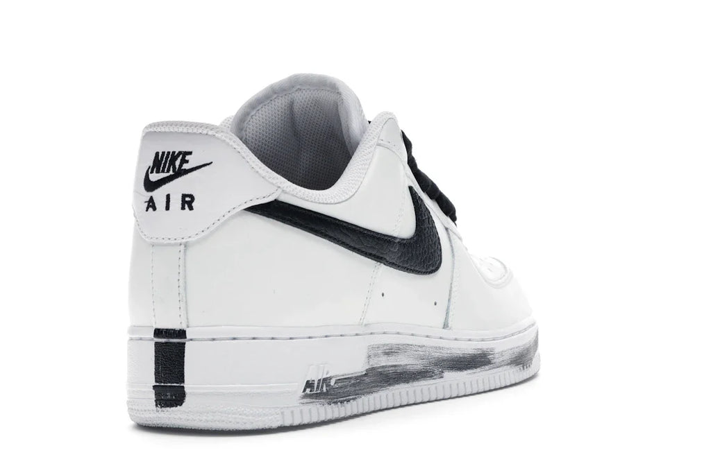 Nike Air Force 1 Low G-Dragon Peaceminusone Para-Noise 2.0