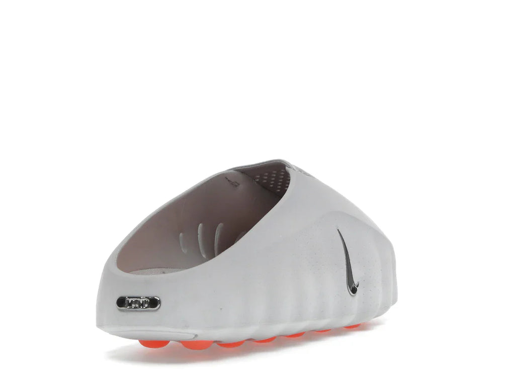 Nike Mind 001 Slide Light Smoke Gray