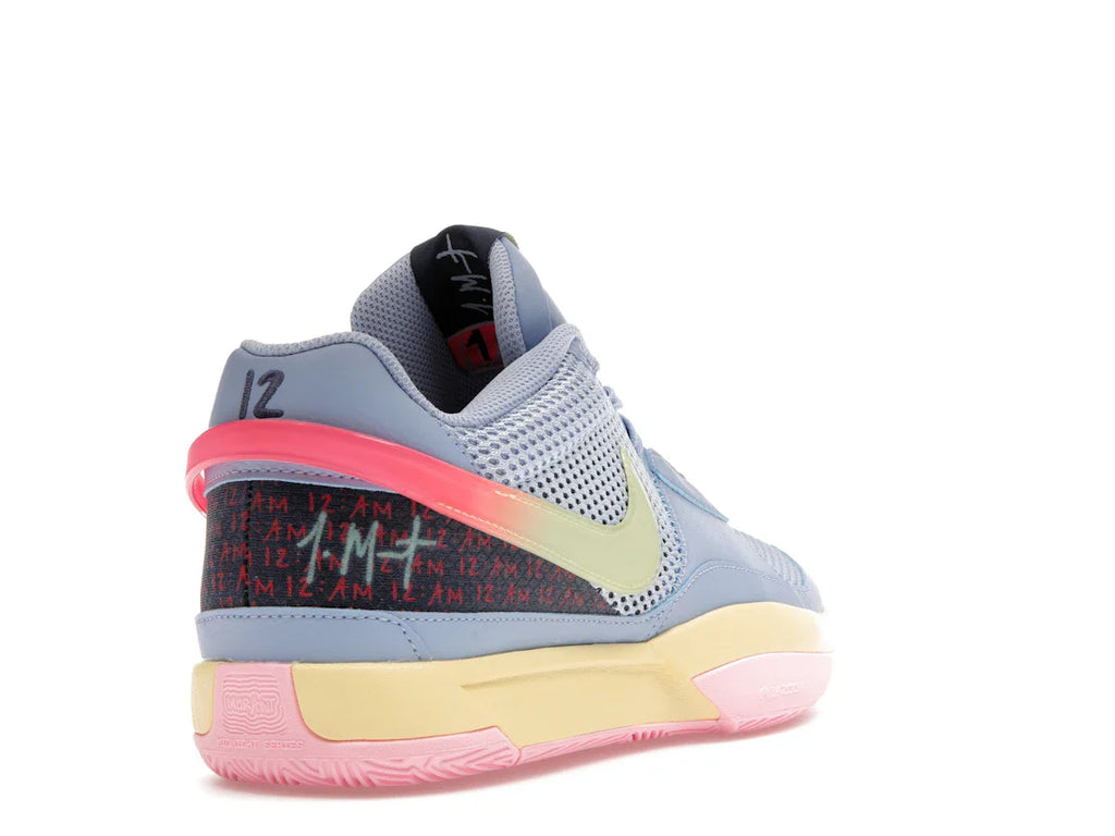 Nike Ja 1 Tag Eins