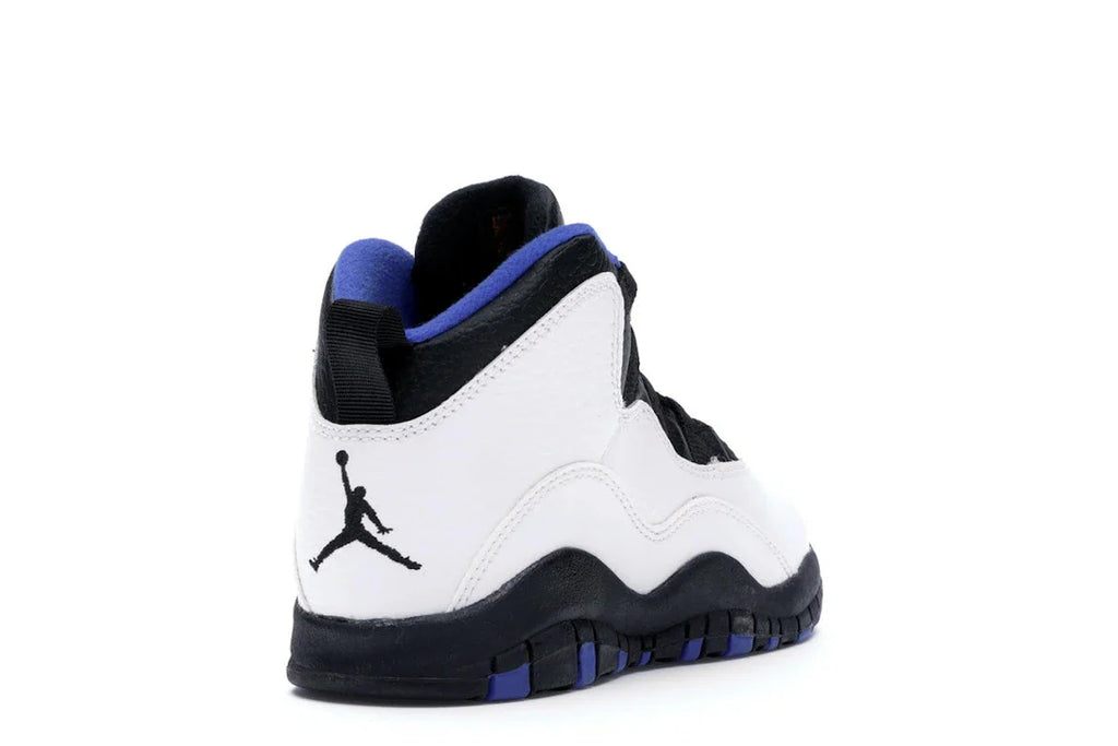 Jordan 10 Retro Orlando (PS)