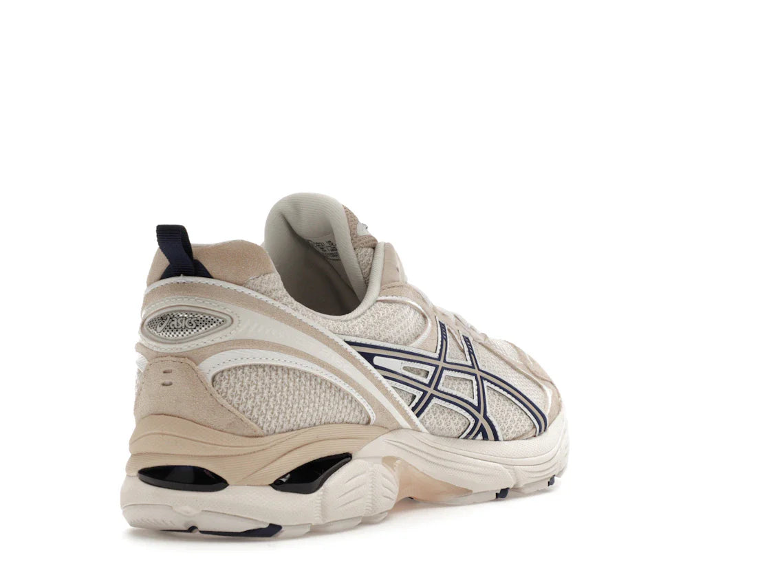 ASICS GT-2160 KOSTEN Shao Ji