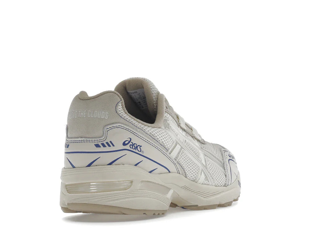 ASICS Gel-1090 Über den Wolken