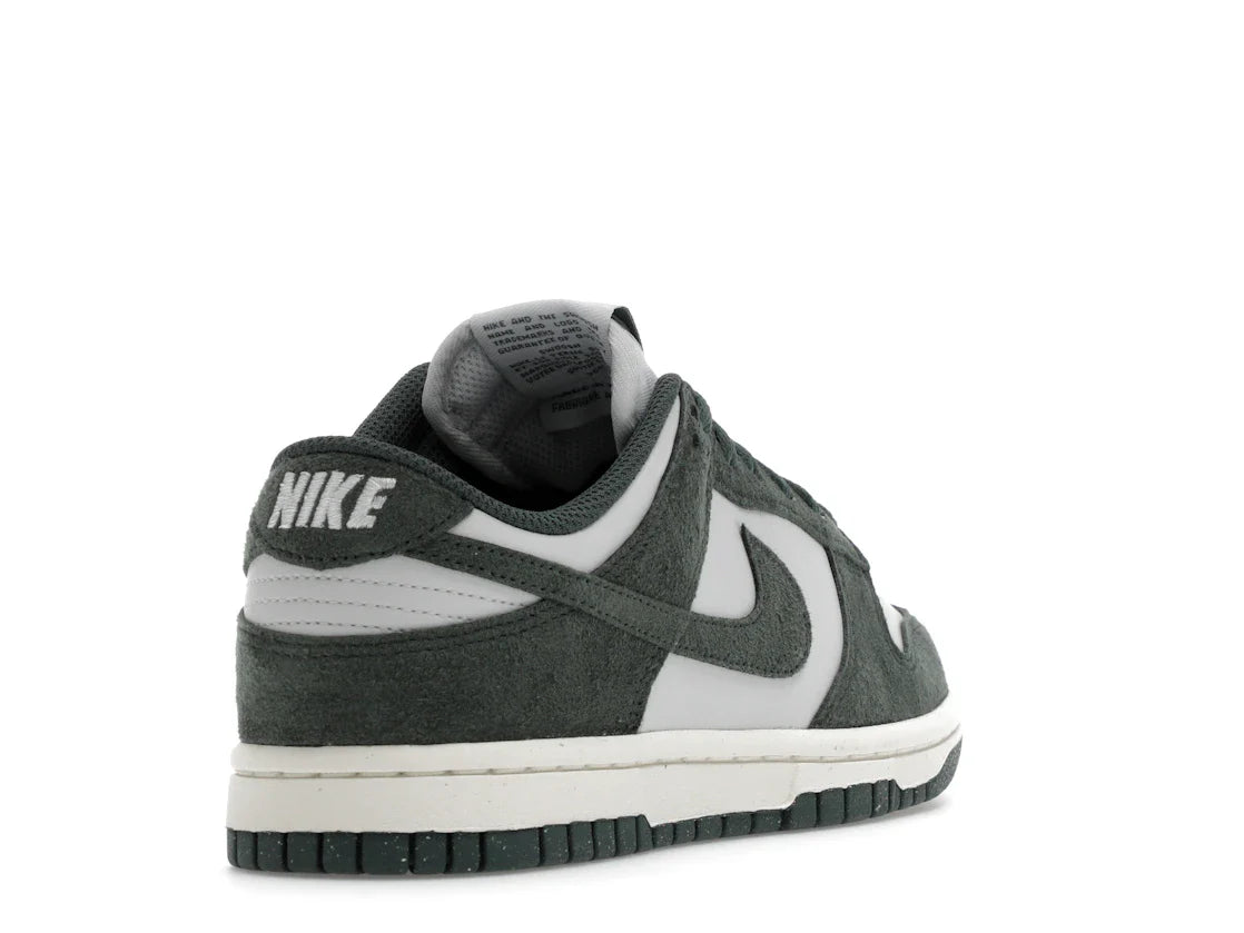 Nike Dunk Low Next Nature Vintage Green (Damen)