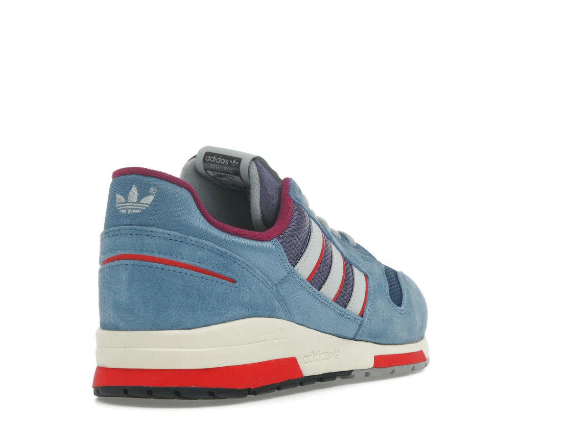 adidas ZX 420 Quotole