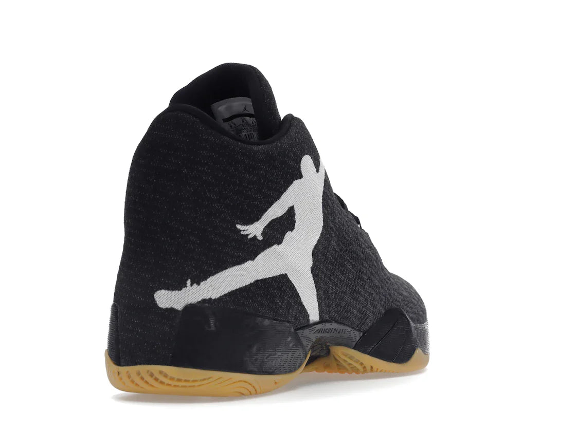 Jordan XX9 Plattform 54