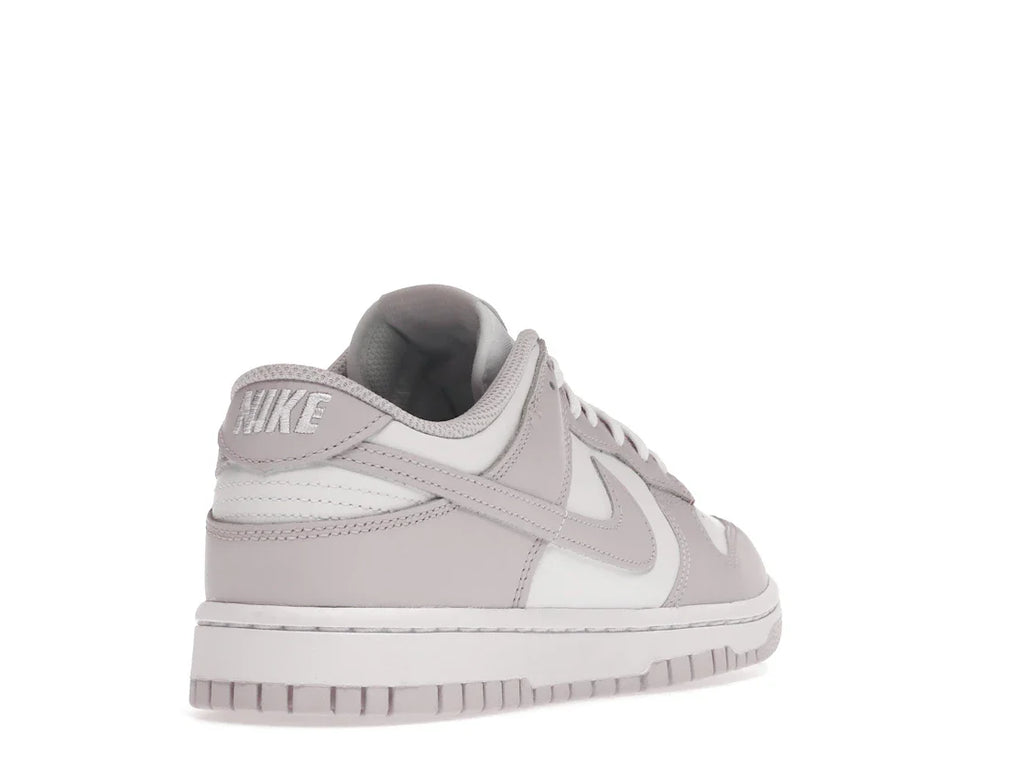 Nike Dunk Low Venice (Damen)