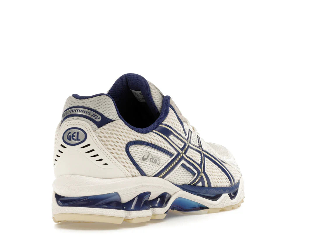 ASICS Gel-Nimbus 10.1 END. Milk
