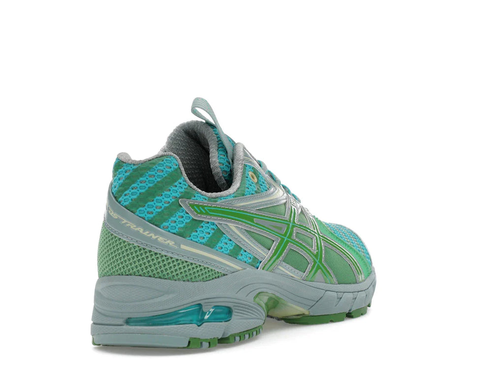 ASICS UB9-S Gel DS Trainer 14 Kiko Kostadinov Waterfall Lichen Rock