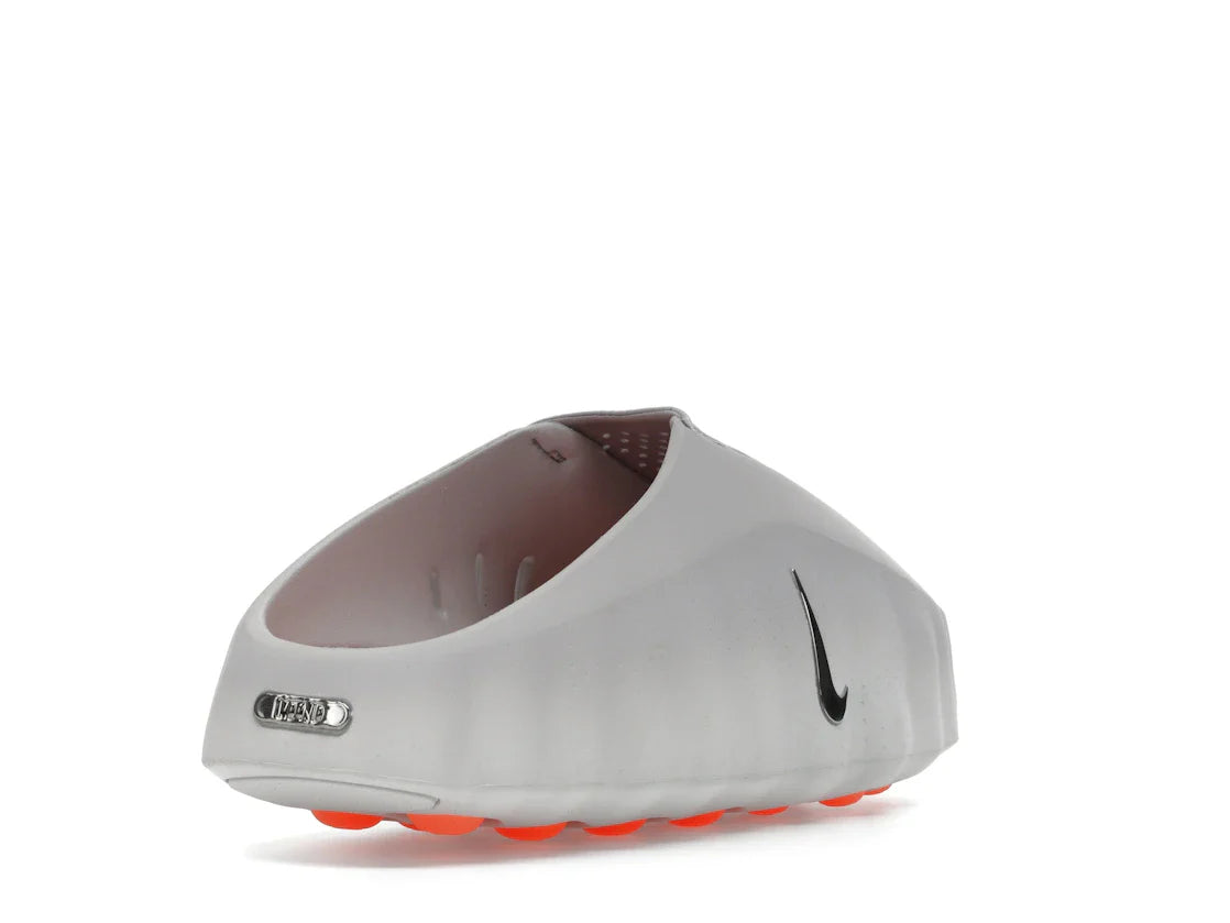 Nike Mind 001 Slide Light Smoke Grey (Damen)