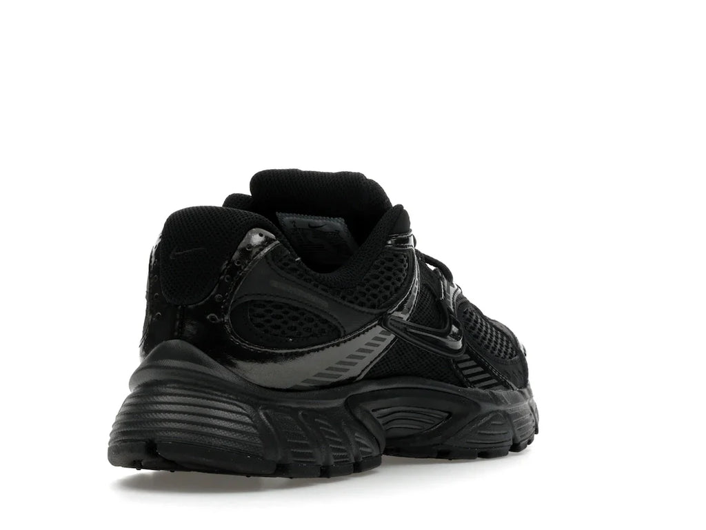 Nike V5 RNR Schwarz Anthrazit (Damen)