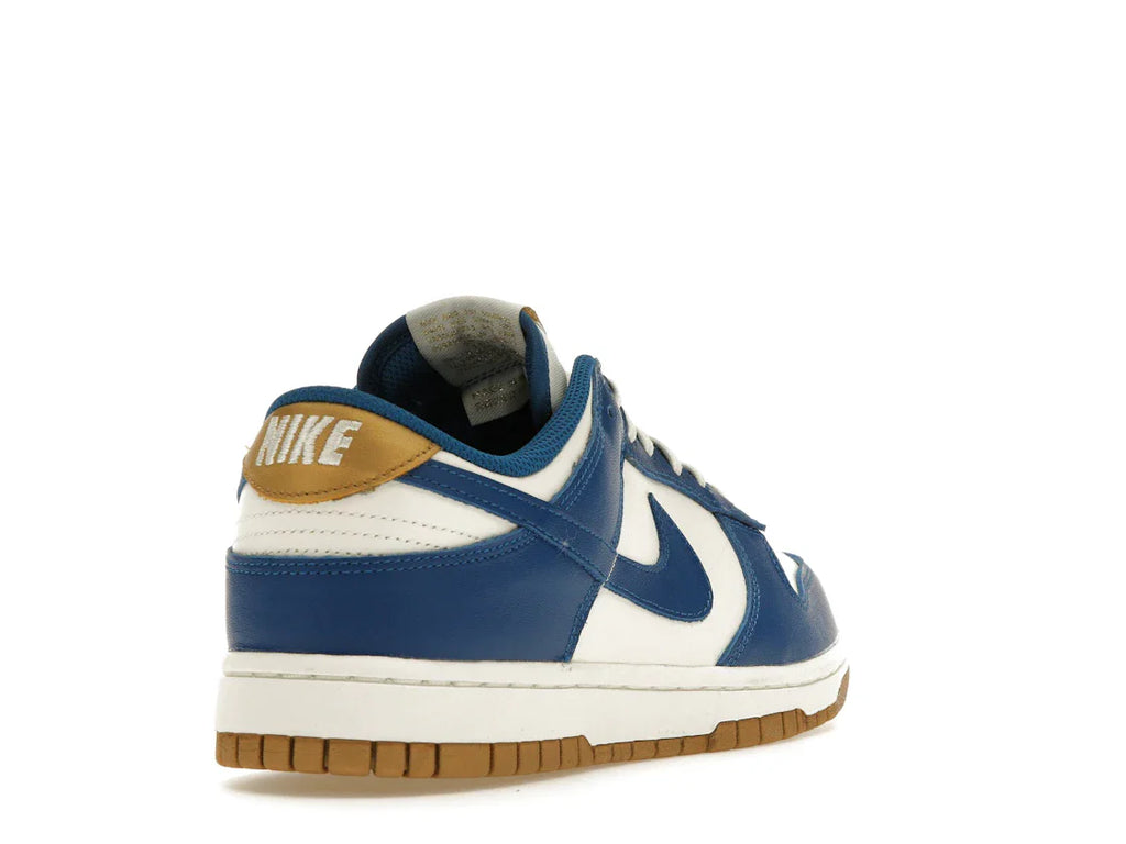 Nike Dunk Low Kansas City Royals (Damen)