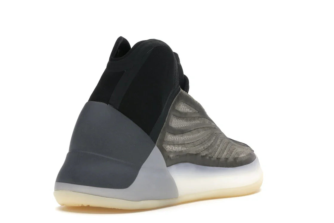 adidas Yeezy QNTM Barium (Kleinkinder)