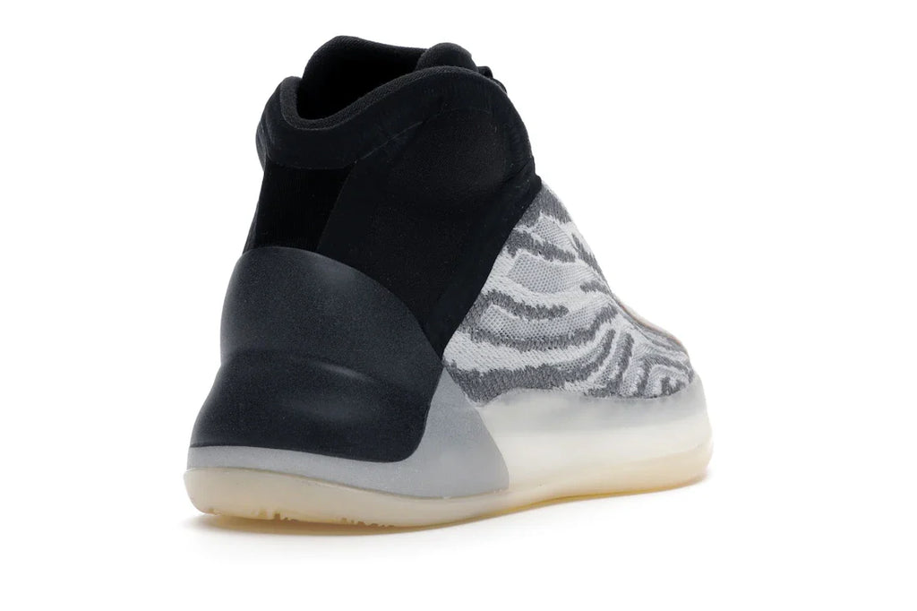 adidas Yeezy QNTM Lifestyle-Modell (Kinder)