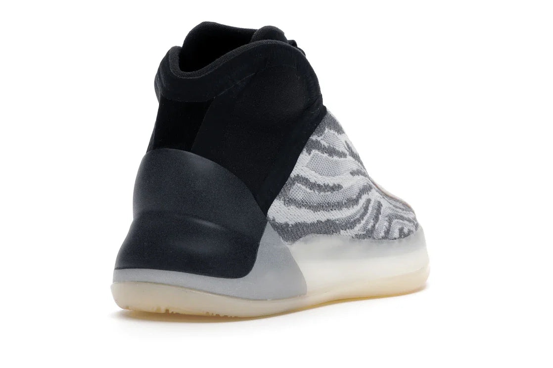 adidas Yeezy QNTM Lifestyle-Modell (Kinder)