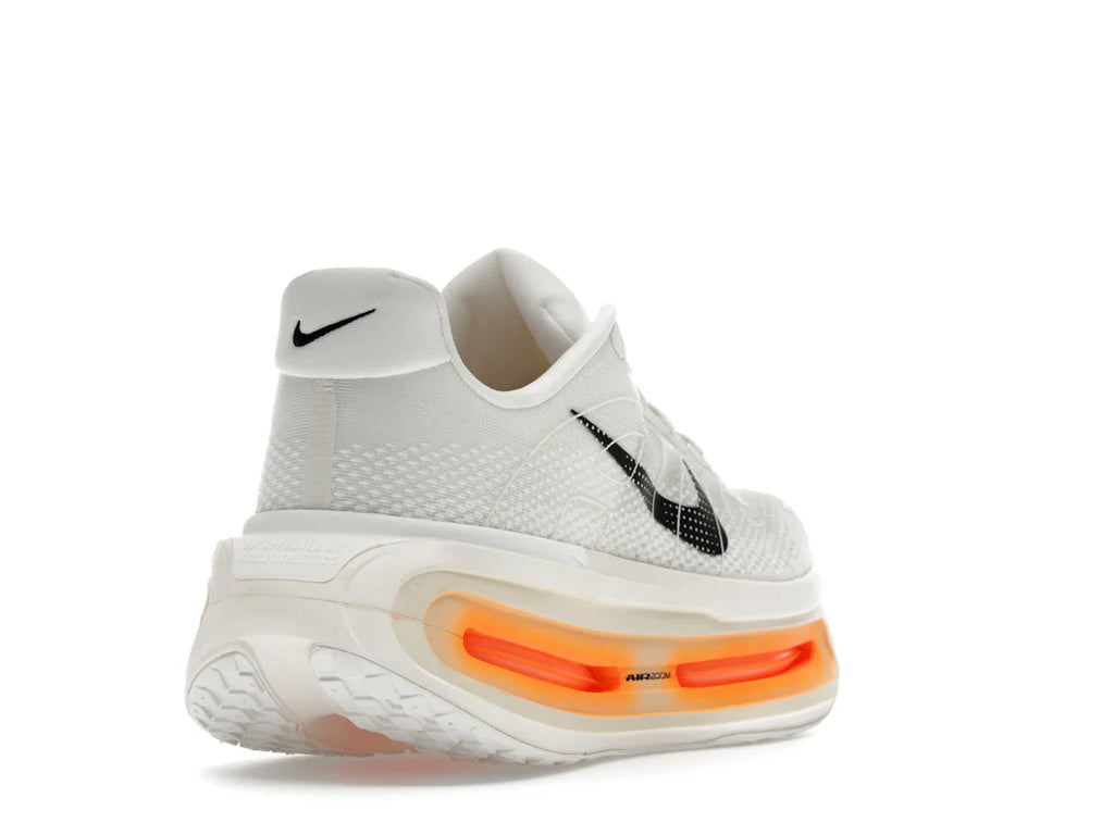 Nike Vomero Premium Segel Kokosmilch