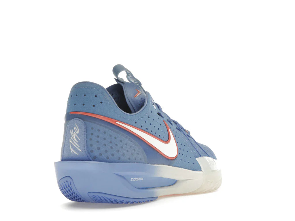 Nike Air Zoom GT Cut 3 Royal Pulse