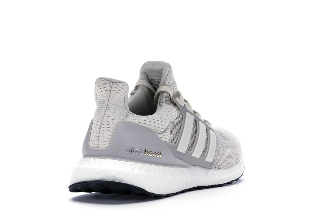 adidas Ultra Boost 1.0 Cream Chalk (2018/2022)