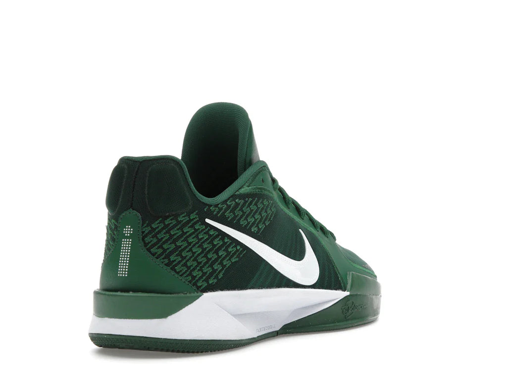 Nike Sabrina 2 TB Gorge Green (Damen)