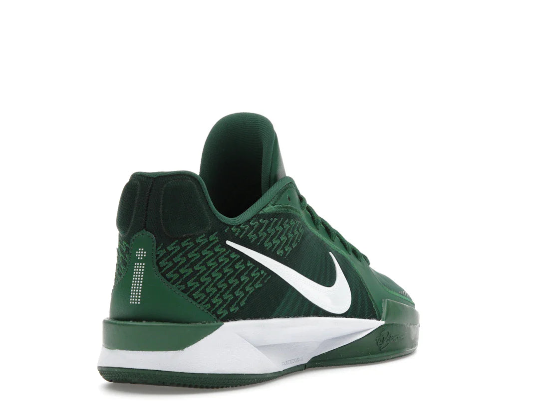Nike Sabrina 2 TB Gorge Green (Damen)