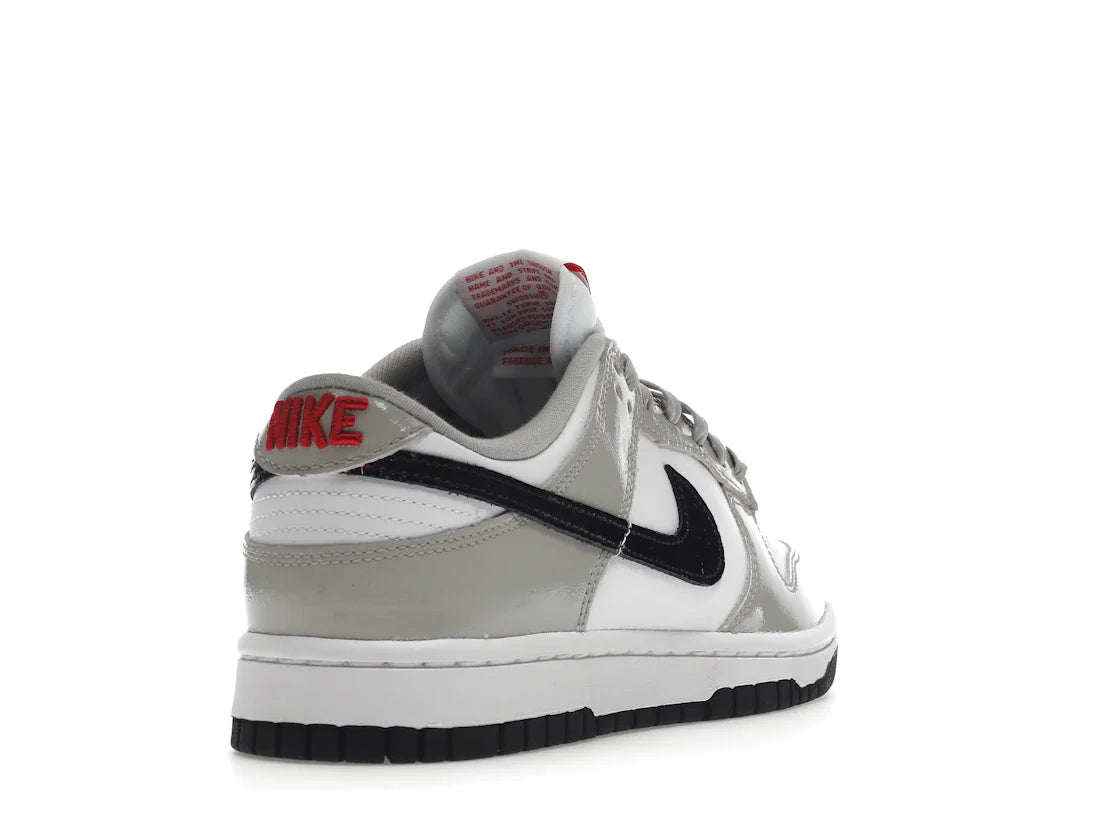 Nike Dunk Low Light Iron Ore (Damen)