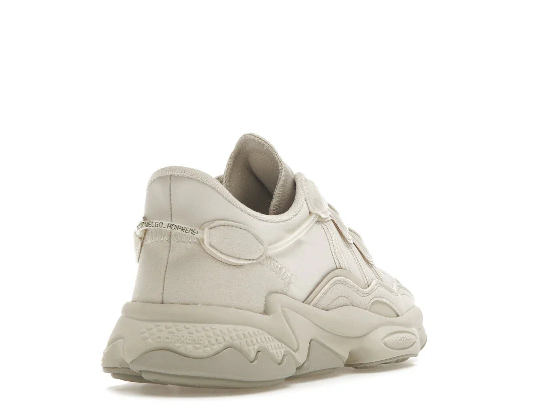 adidas Ozweego Beige (Jugend)