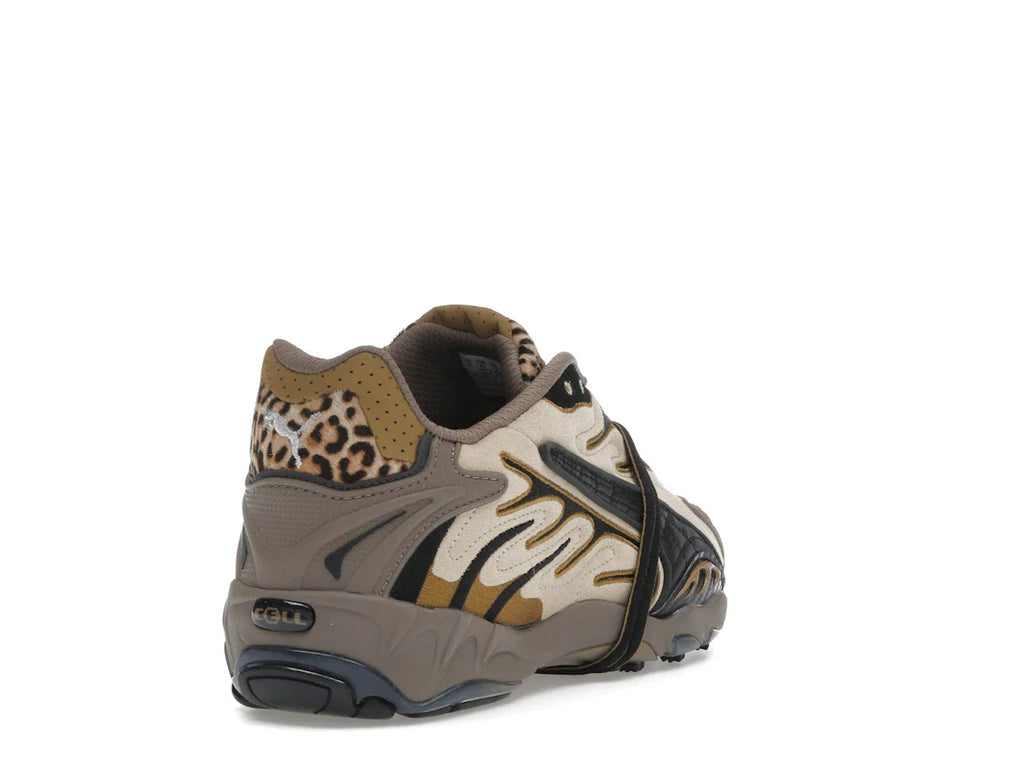 Puma Inhale A$AP Rocky Leopard (Damen)