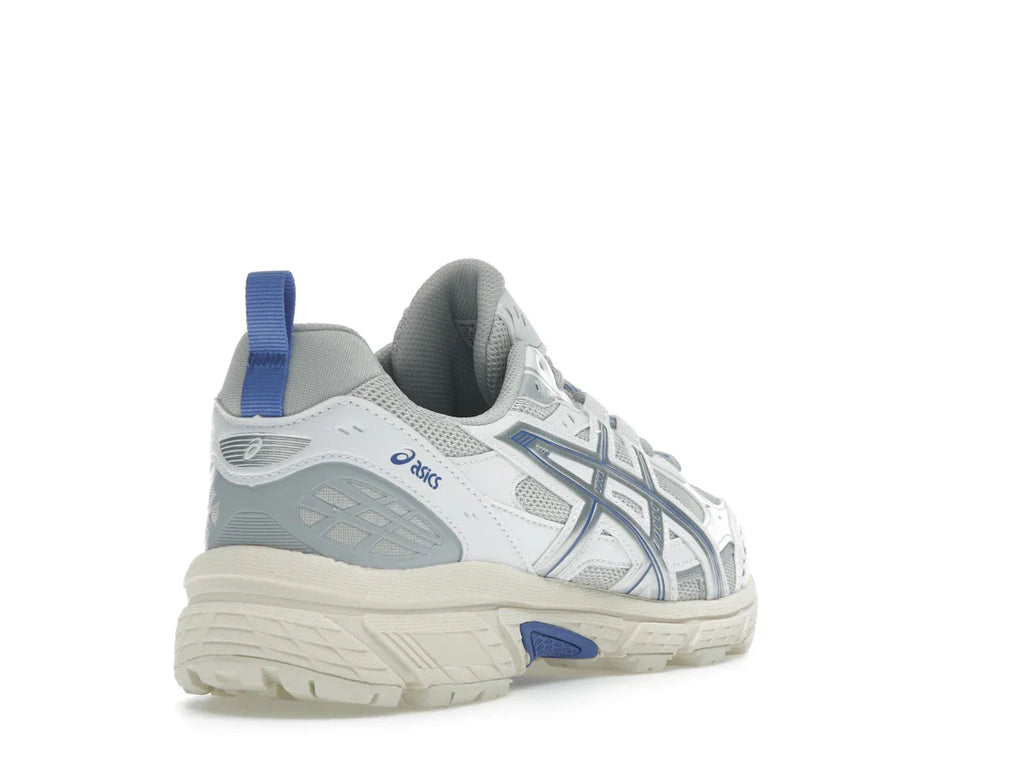 ASICS Gel-Nunobiki White Sapphire