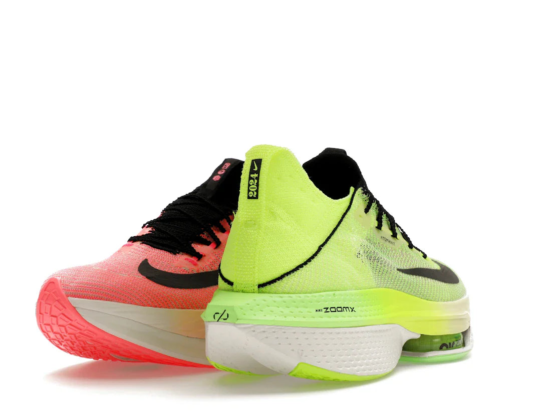 Nike Air Zoom Alphafly Next% 2 Ekiden Pack
