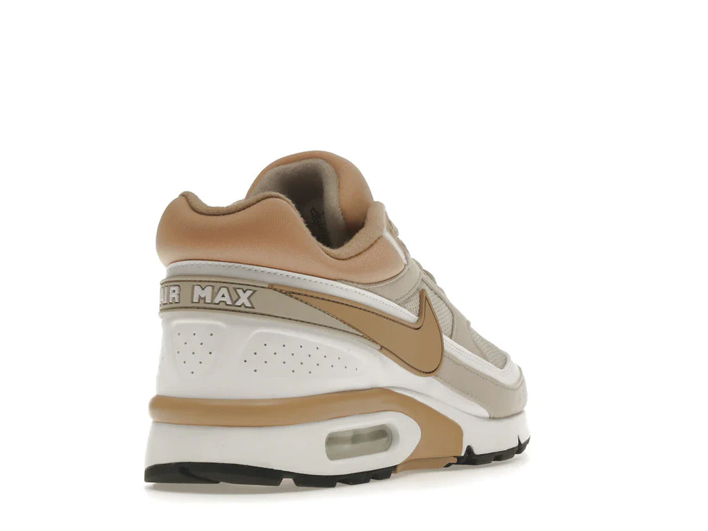 Nike Air Max BW OG Creme