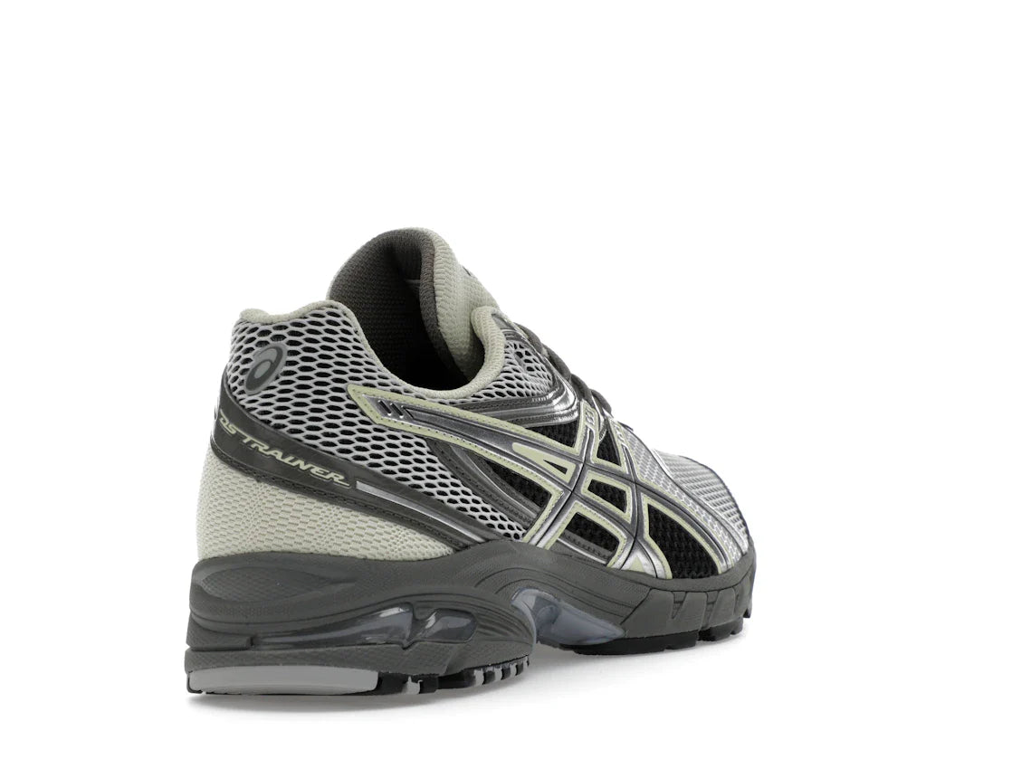 ASICS Gel-DS Trainer 14 Trüffelgrau