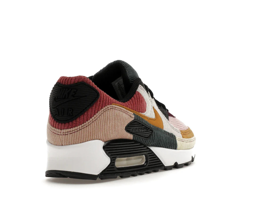 Nike Air Max 90 Multi-Corduroy (Damen)