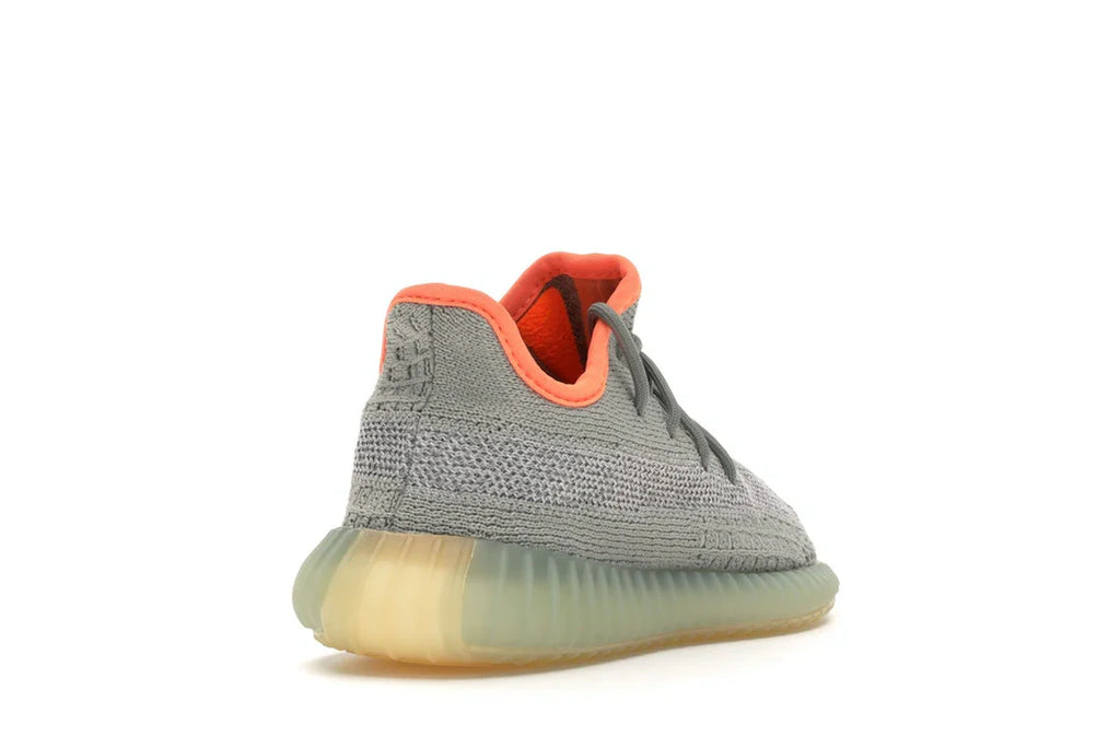 adidas Yeezy Boost 350 V2 Desert Sage (Kleinkinder)