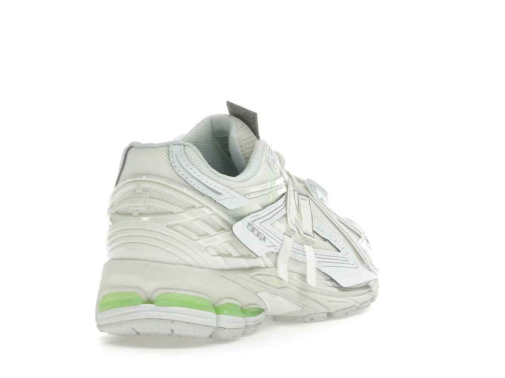 New Balance 1906A Weiß Grün