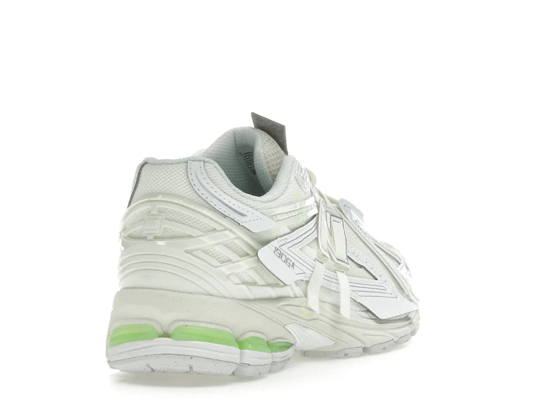 New Balance 1906A Weiß Grün