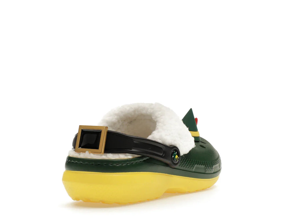 Crocs Classic Clog Elf