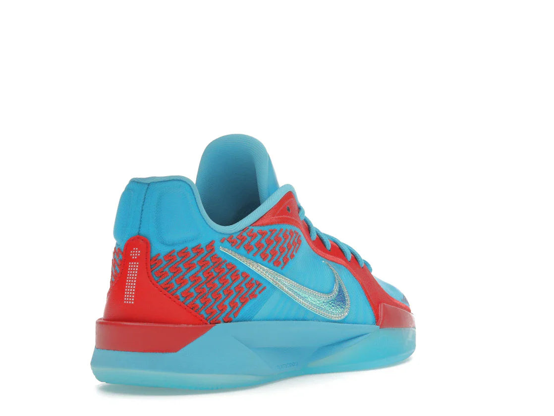Nike Sabrina 2 Slurpee (Damen)
