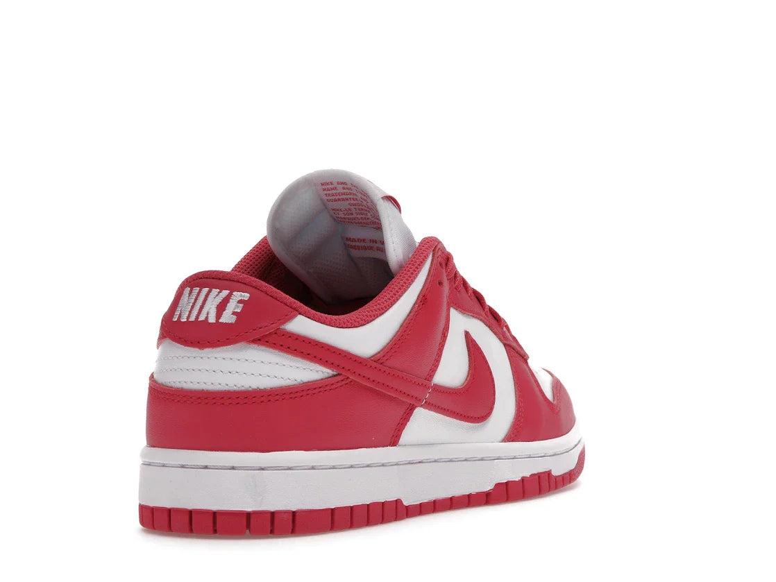 Nike Dunk Low Archeo Pink (Damen)