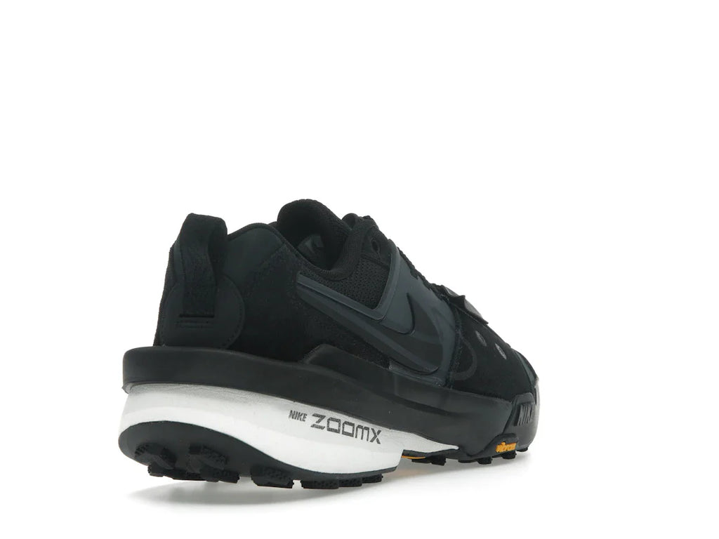 Nike Zegamadome SP sacai Schwarz
