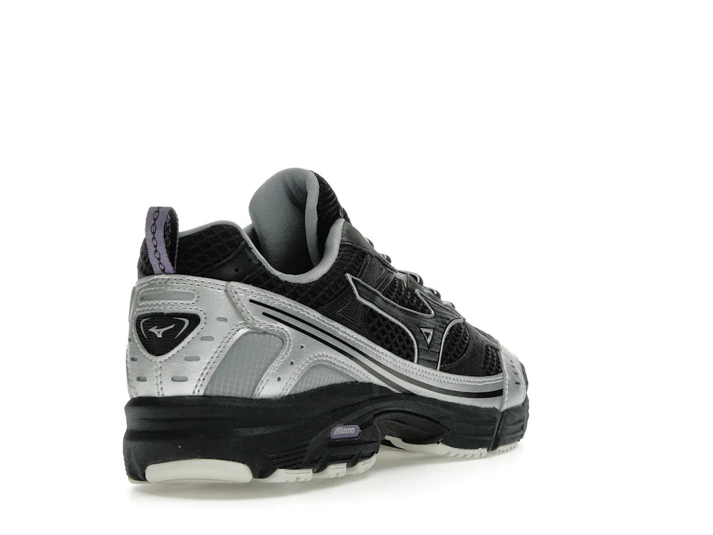 Mizuno MXR Millennium Pack