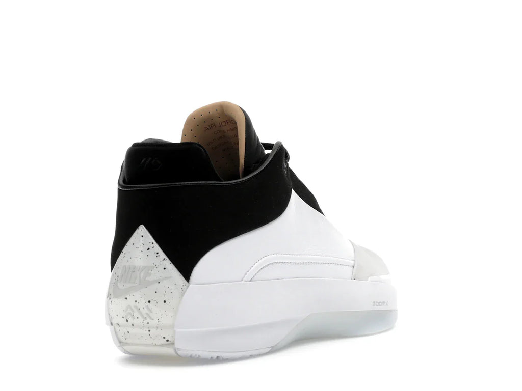 Jordan 40 The Classic