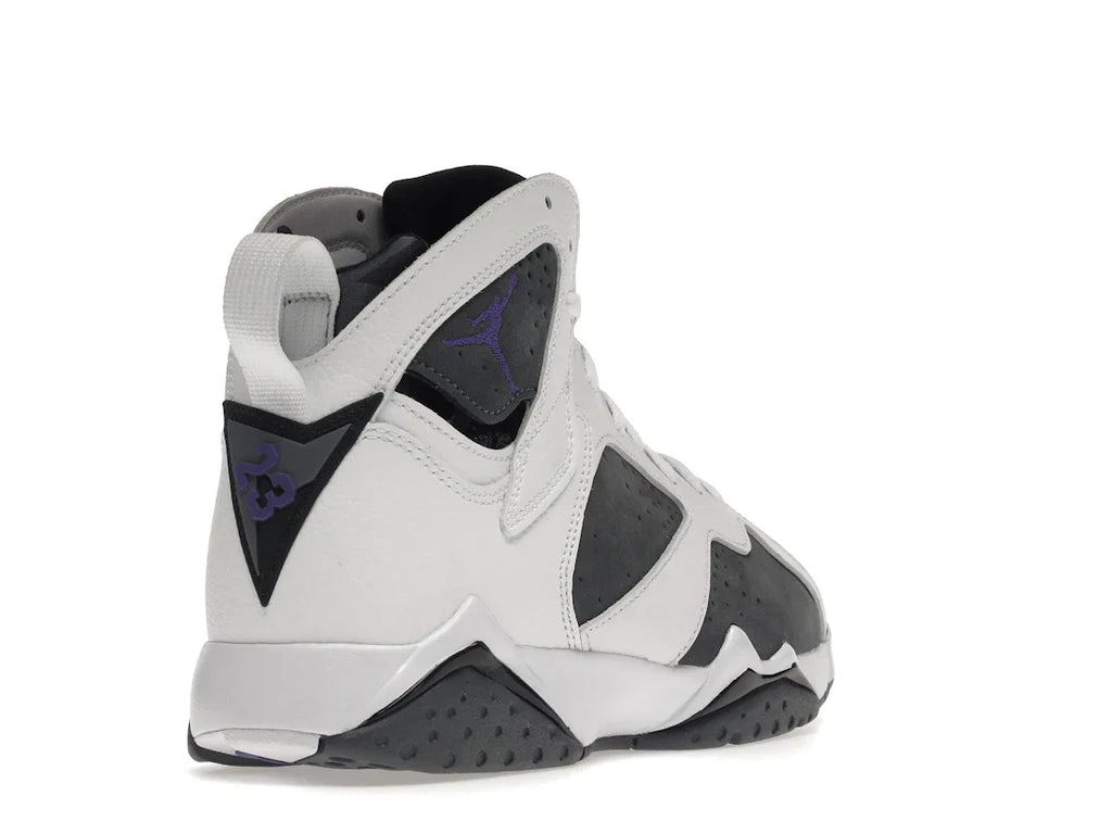 Jordan 7 Retro Flint (2021)